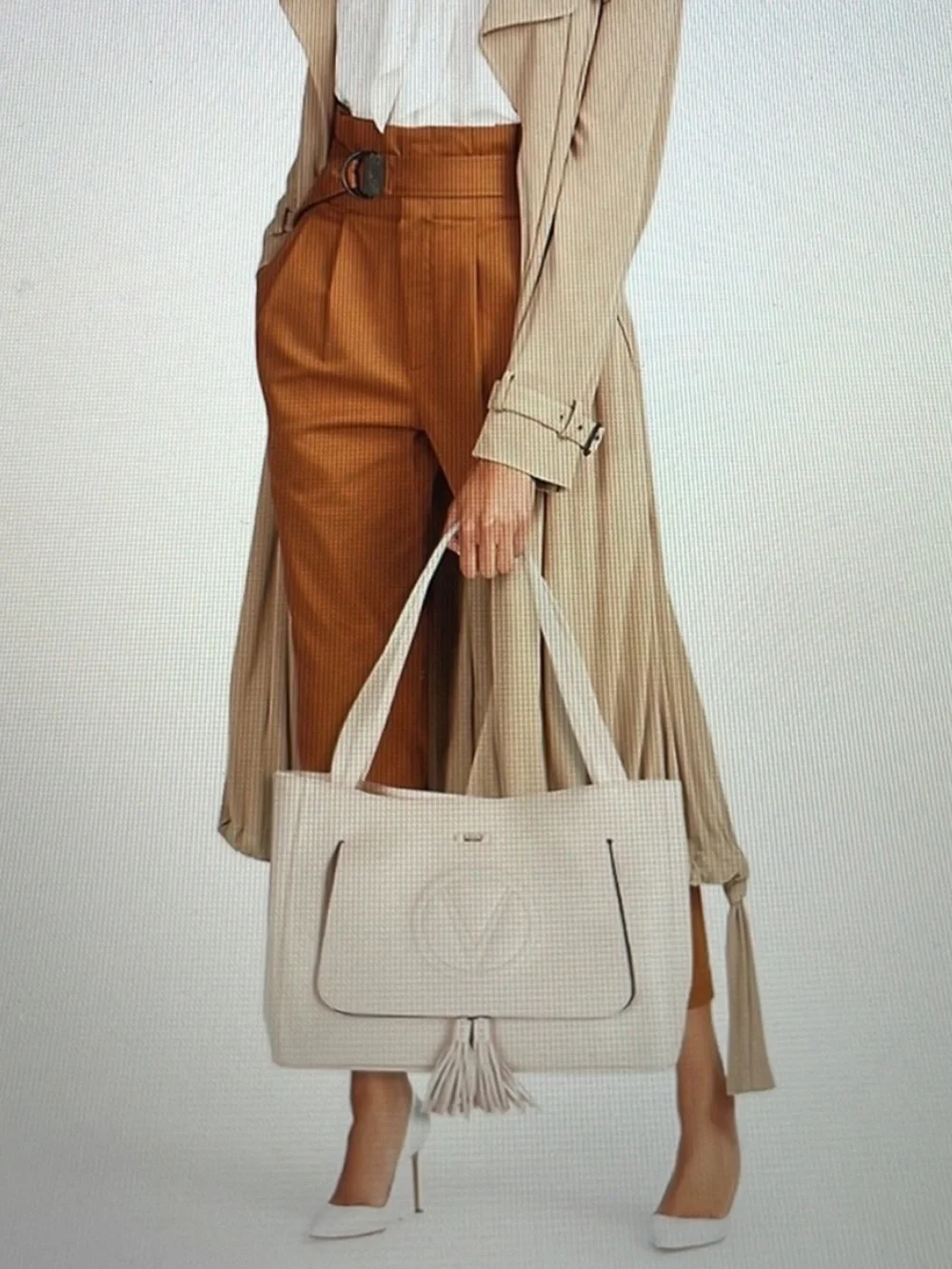Valentino✨Ollie Bag By Mario Valentino